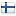 ijhsr.ir server is located in Finland